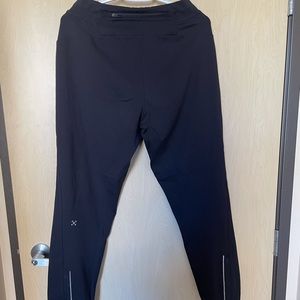 Lululemon Surge Joggers